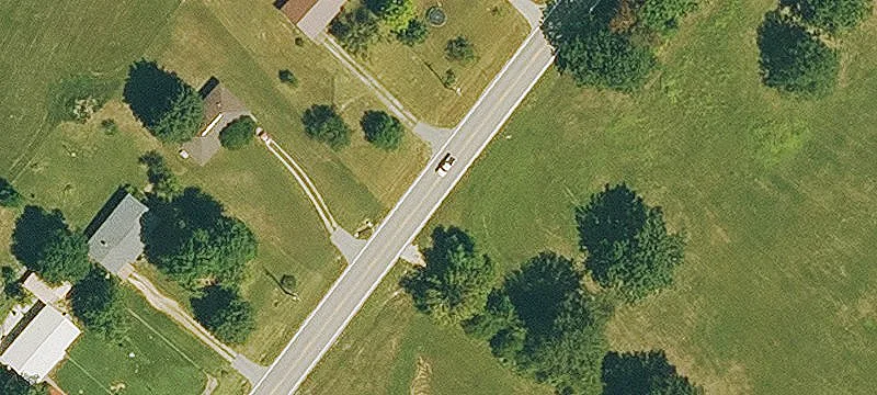 316 Hwy 62/412