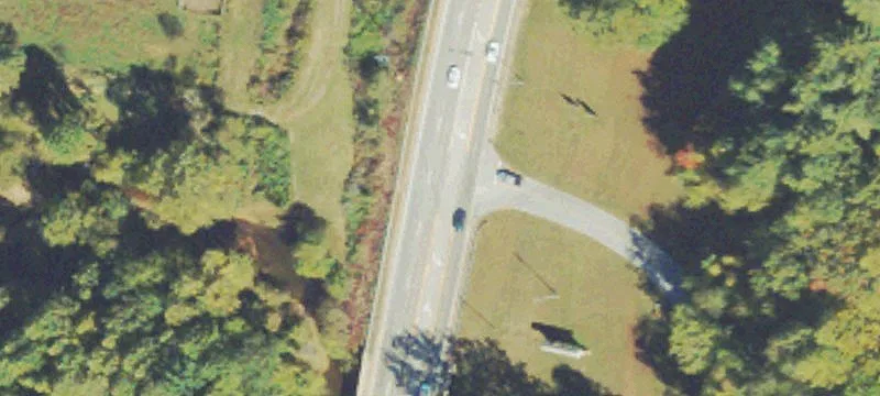 00 Us Hwy 441 Hwy
