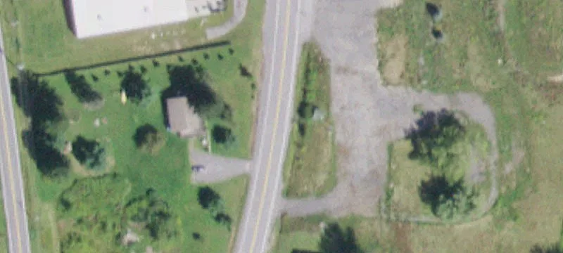 State Highway 30
