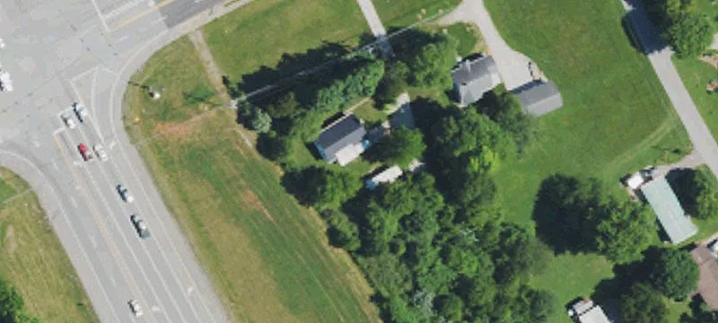 3347 Leitchfield Rd