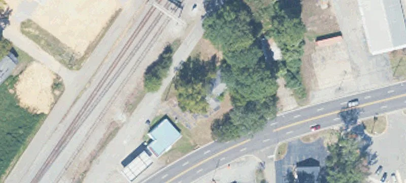 26 Rusken Pkwy