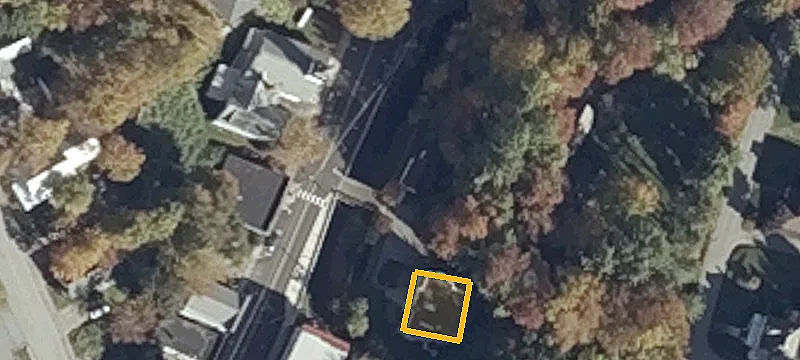 3 Goodspeed St