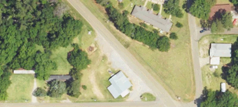 285 Garland Rd