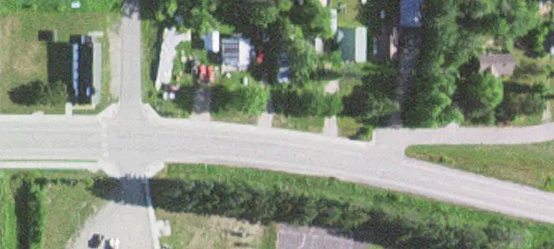 200 Hwy
