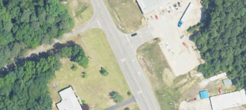 6127 Highway 269