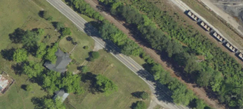 Tbd Yemassee Hwy