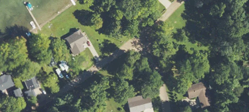 0000 Kellogg Dr