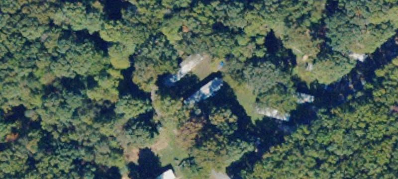 107 Bonnyedale Ln