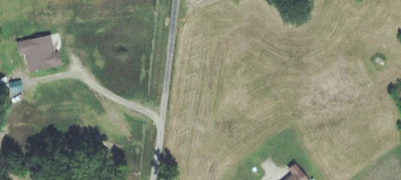 3235 2090 Rd