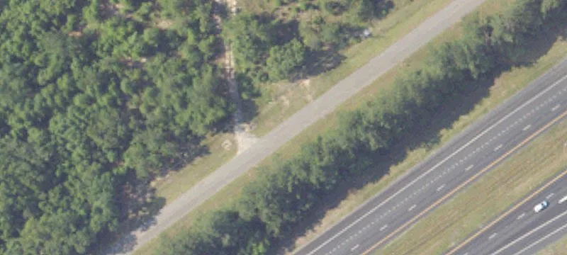 Jackson Rd