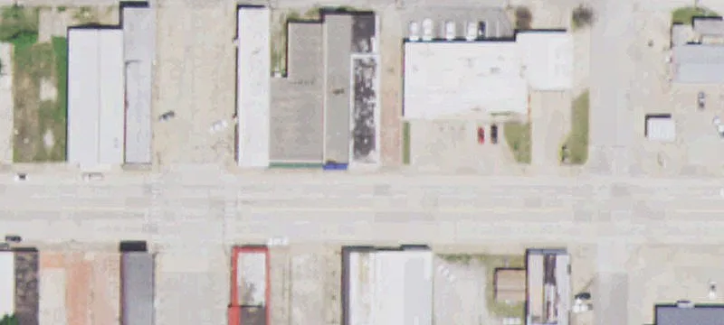 11126 State Highway 76