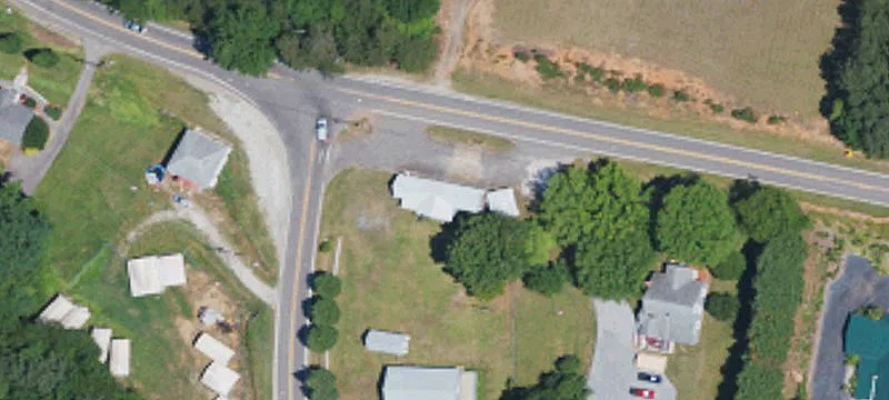 2425 Hwy