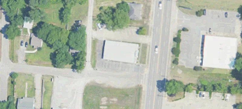 7950 Highway 31