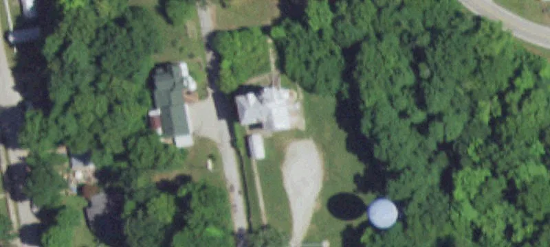 402 Main St