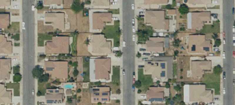 10143 St