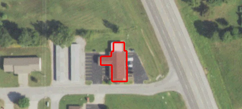 109 Lou Ann Dr