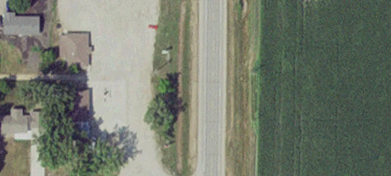 447 Hwy 9 --