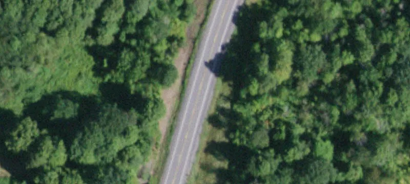 State Route 32