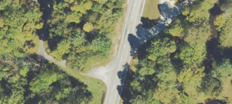 8147 Us 441