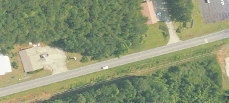 8400 County Road 34