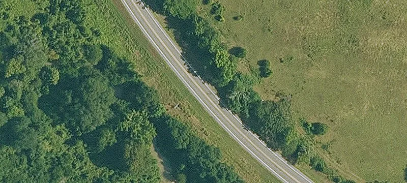 Highway 25
