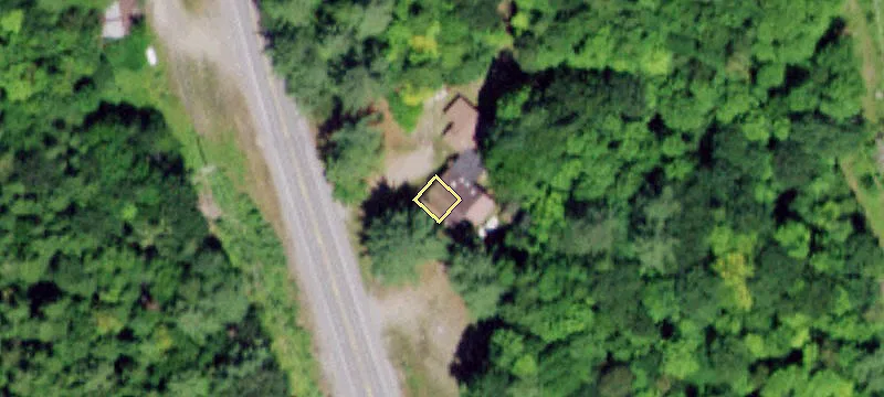 5204 State Route 9