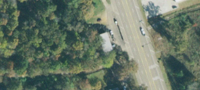 6927 45 Hwy