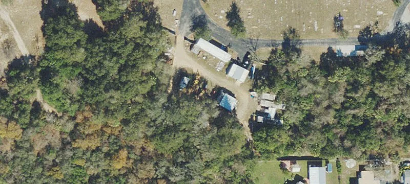 3751 Highway 1