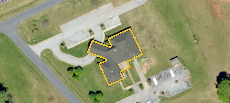 512 Professional Park Rd