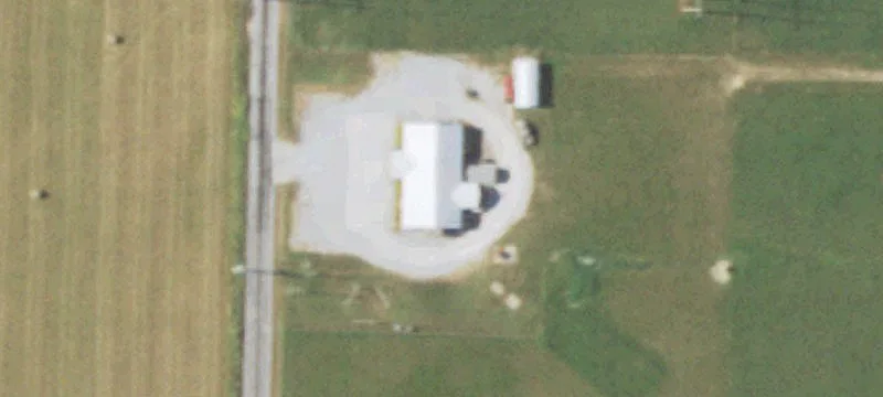 5888 Farm Road 1090