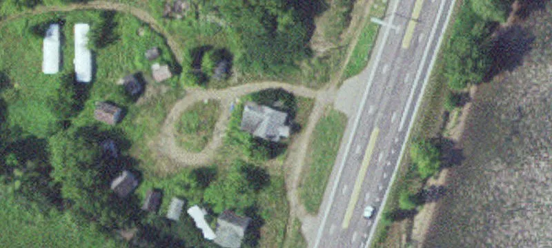 8335 Us Highway 169