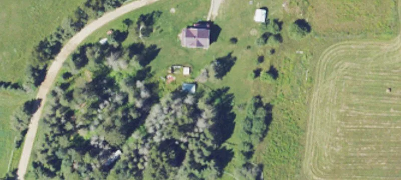 14502 Hwy
