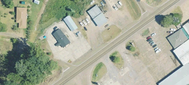 666 Highway 24