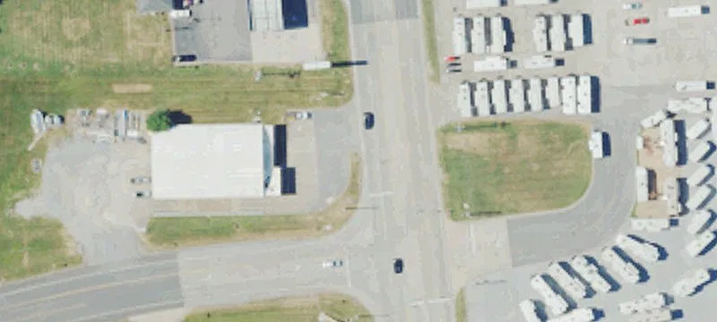 2117 Us Hwy 45