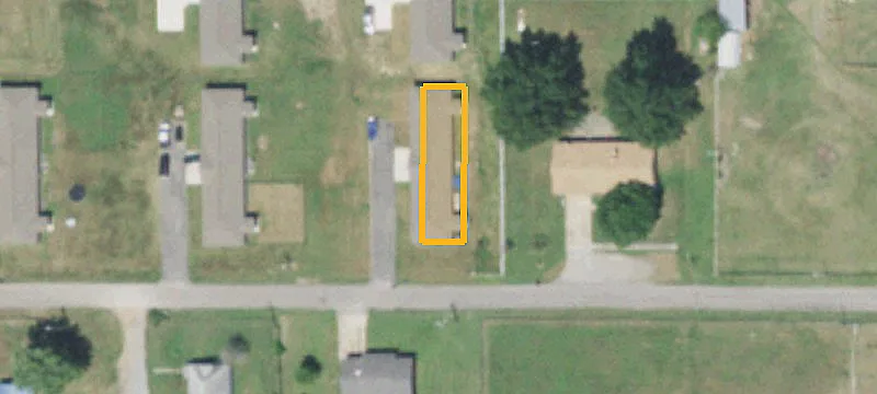 2900 520 Rd