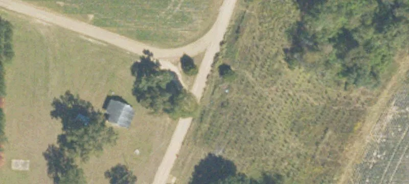 149 County Line Church Rd