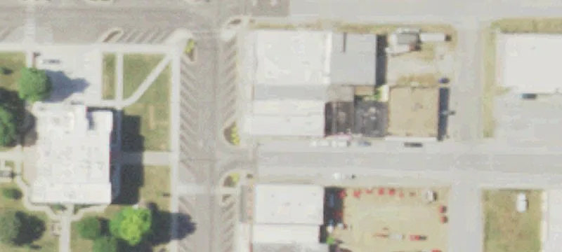 102-110 Crittenden St