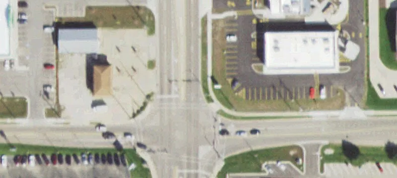 2414 Il-23