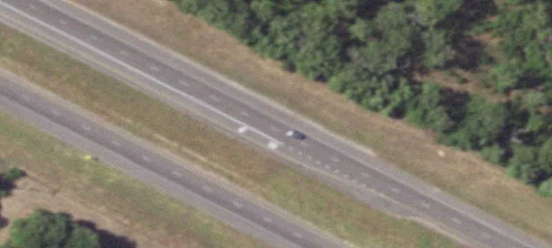 Tbd Hwy 290