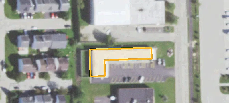 1340 Enterprise Dr