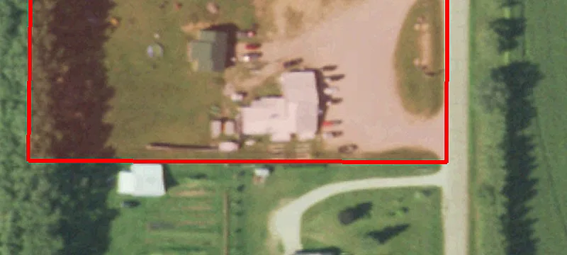 N4183 4Th Ave