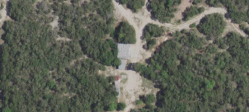 4319 Us-281 Hwy