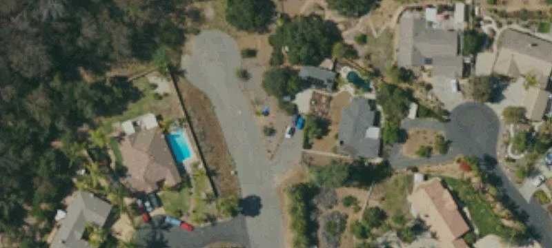 Fallbrook, CA 92028