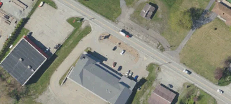 3846 State Route 31
