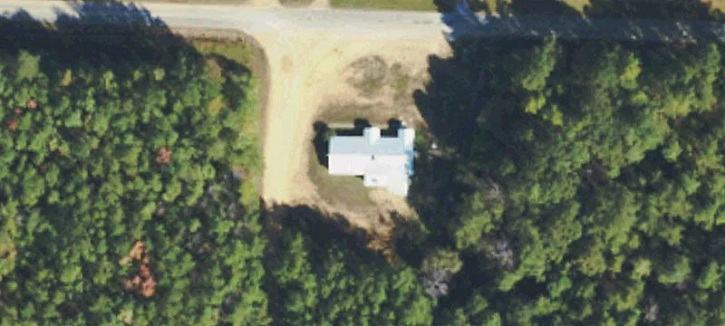 60092 Pecan Rd