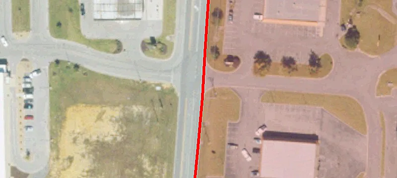 00 Lovers Ln Rd Rd