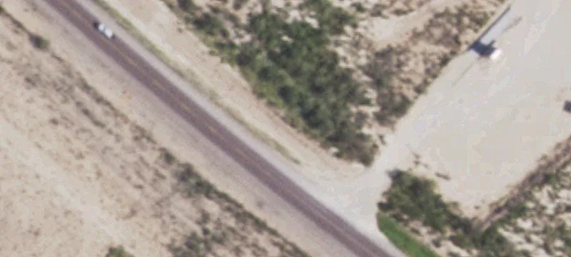 1103 Hwy
