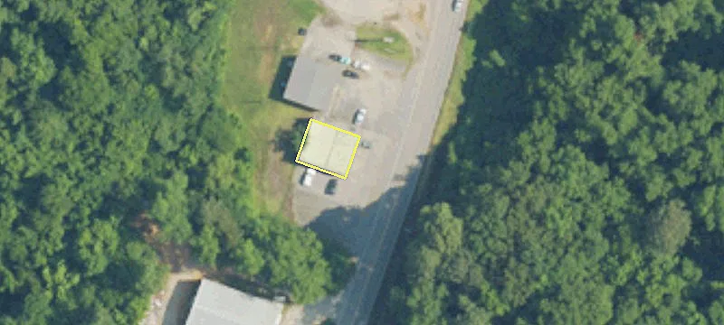 215 Montevallo Rd
