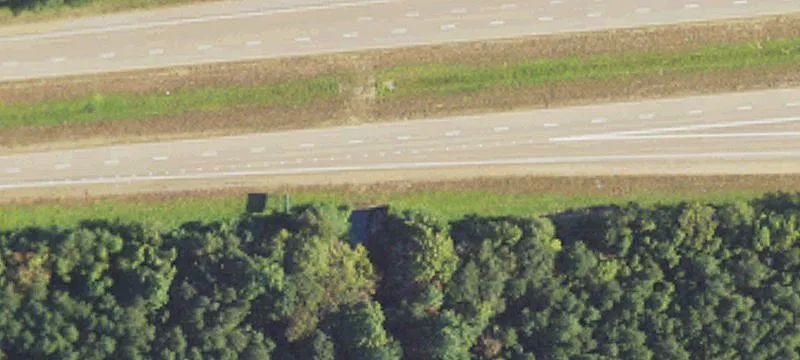 3 Highway 25