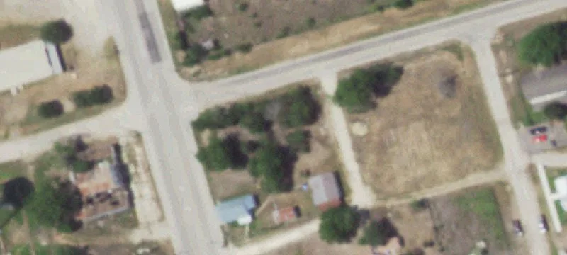 130 Aransas